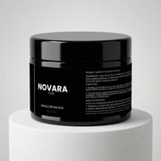Après-shampoing masque protecteur de couleur