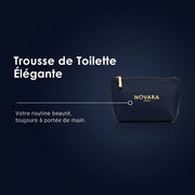 Box Anti-Cheveux Blancs – Édition Limitée