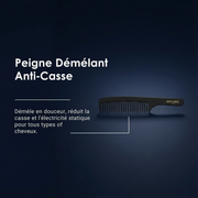 Box Anti-Cheveux Blancs – Édition Limitée