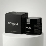 Après-shampoing masque protecteur de couleur