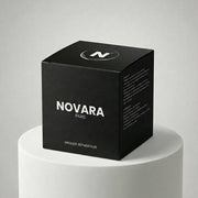 Après-shampoing masque protecteur de couleur