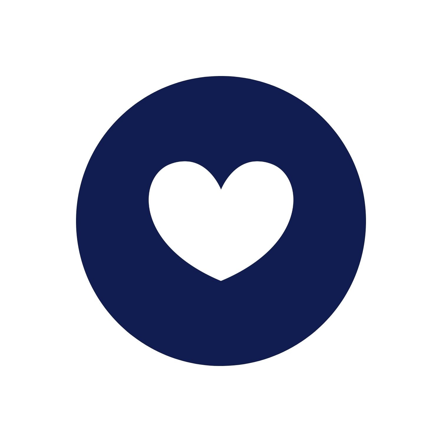 Novara