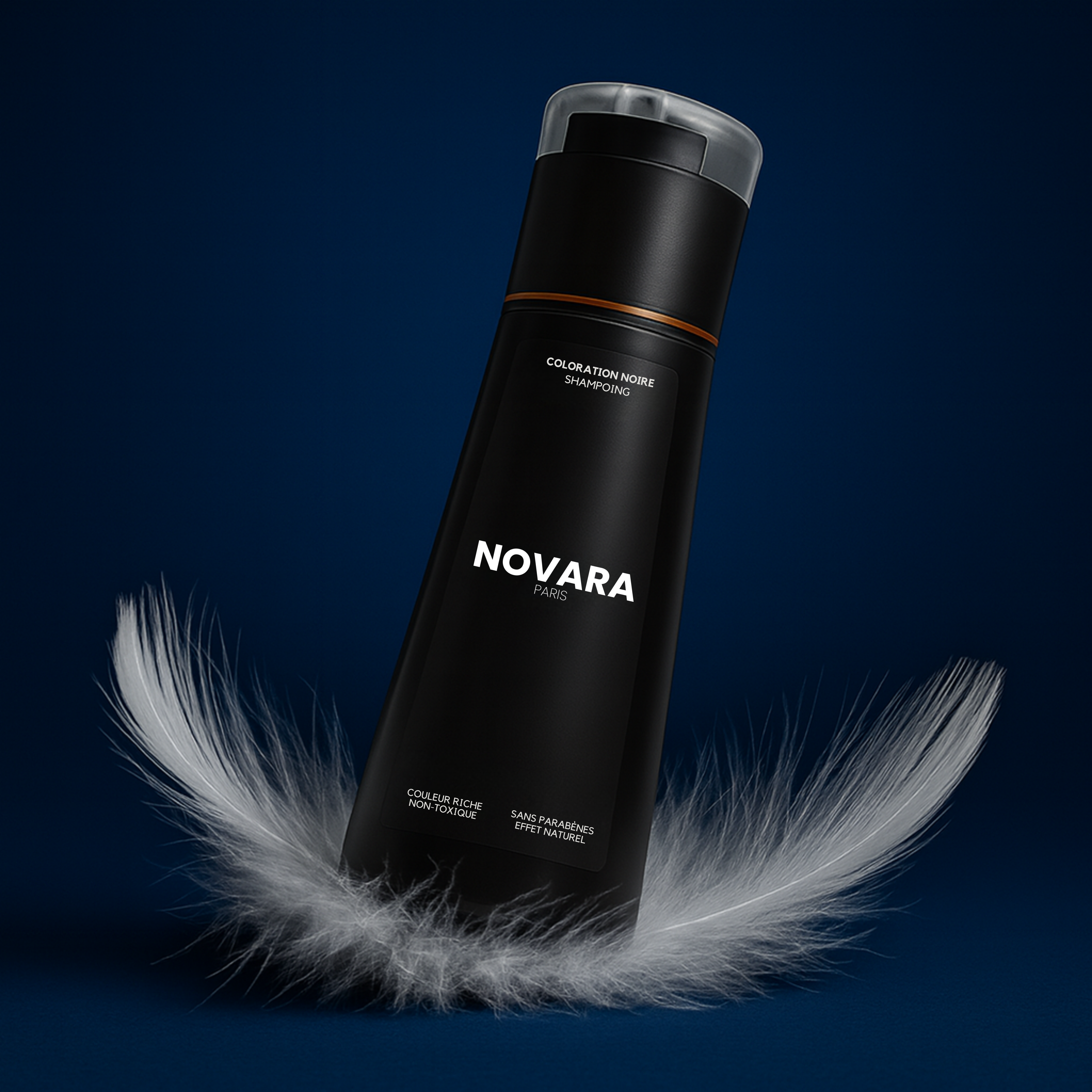 Novara