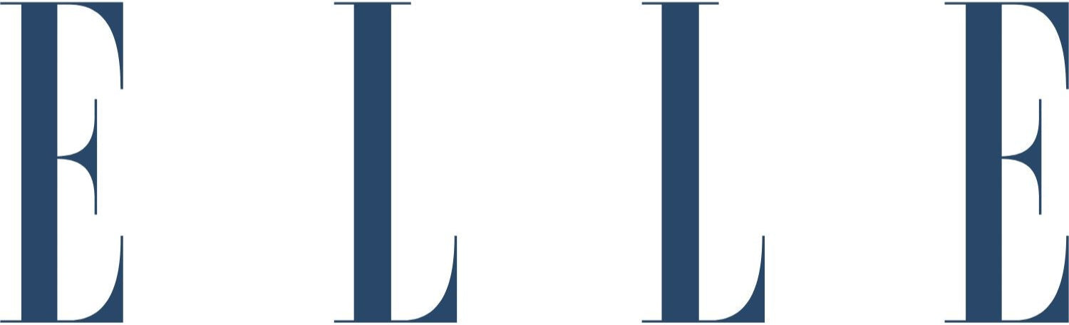 Novara