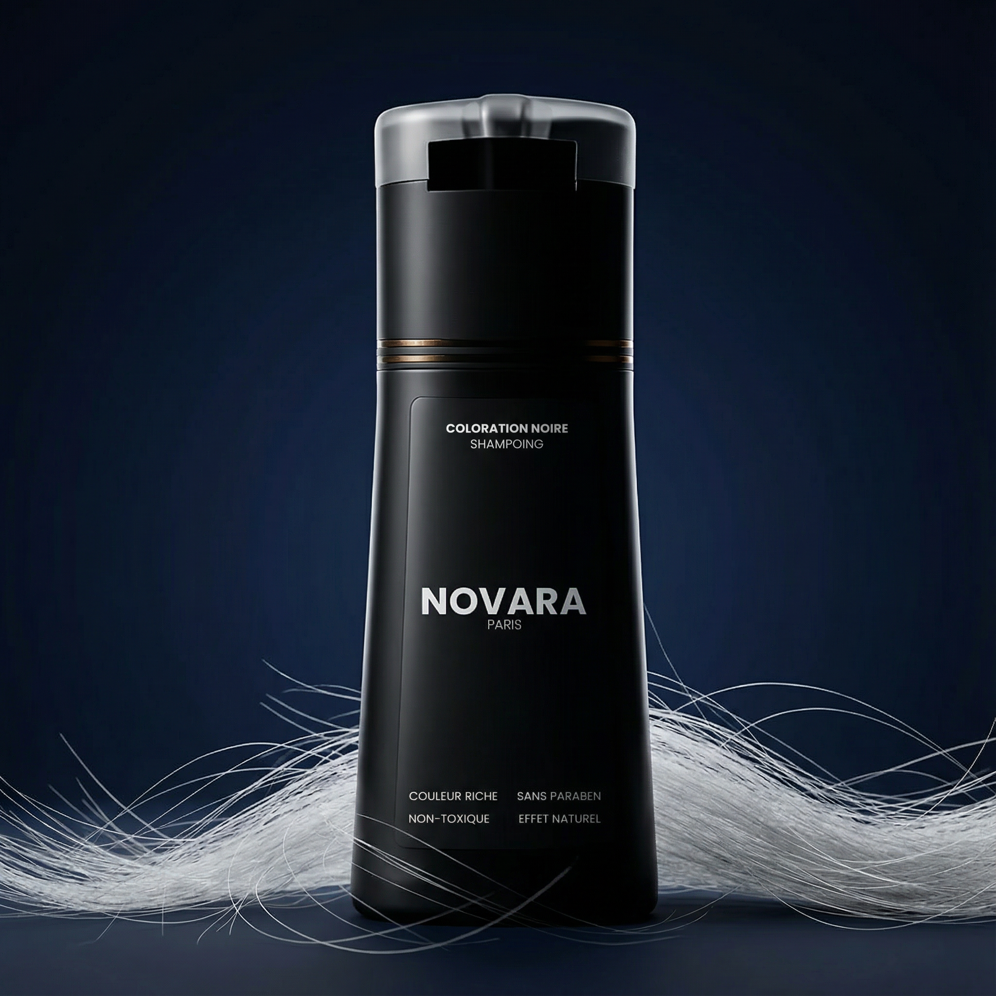 Novara