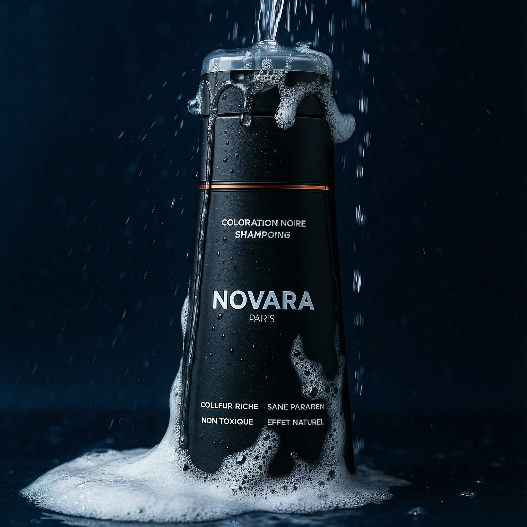 Novara