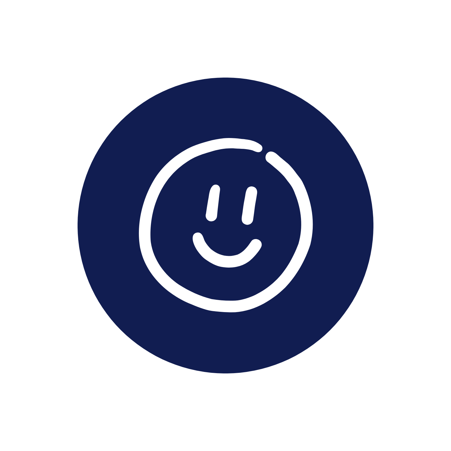 Novara