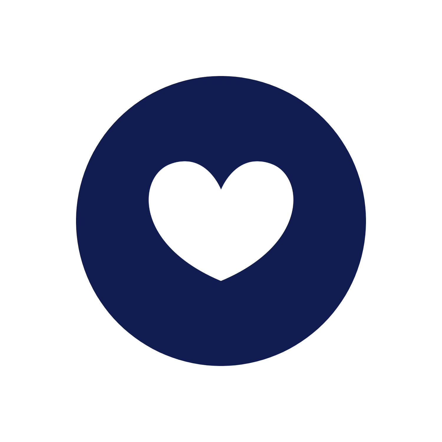 Novara