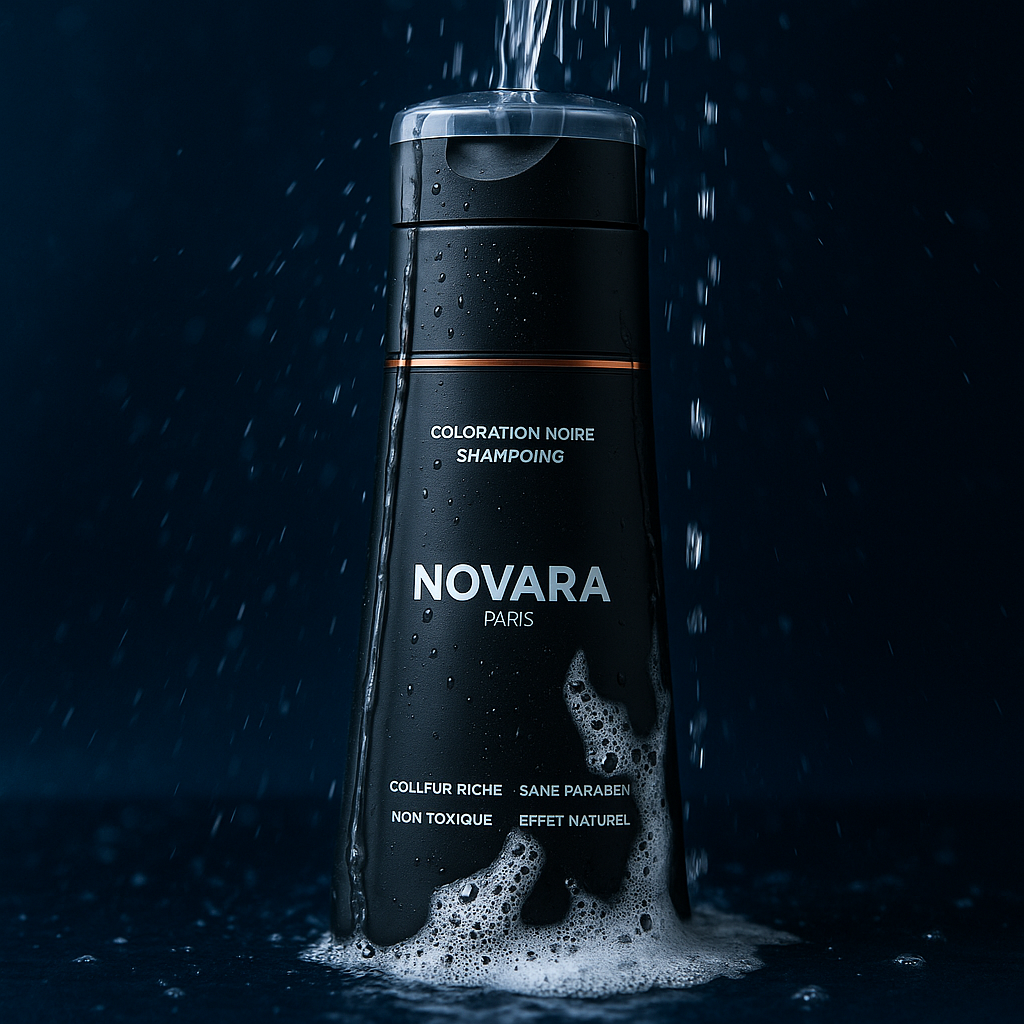 Novara