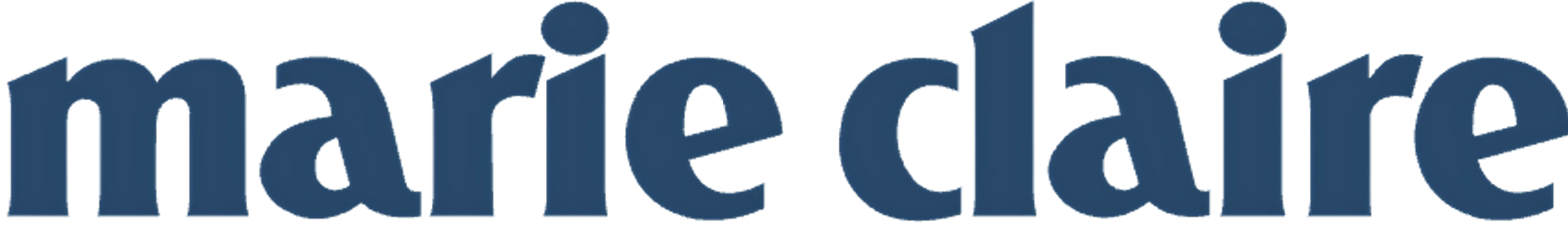 Novara