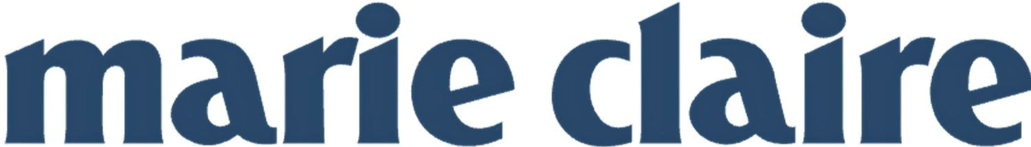 Novara