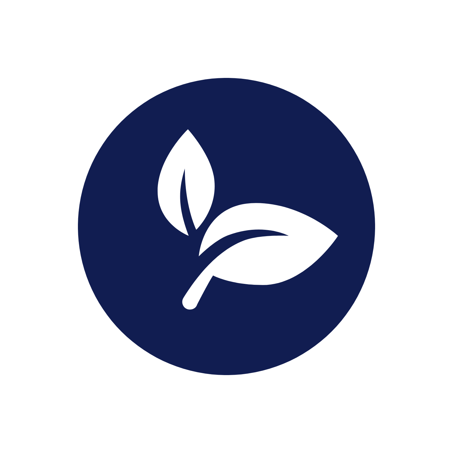 Novara