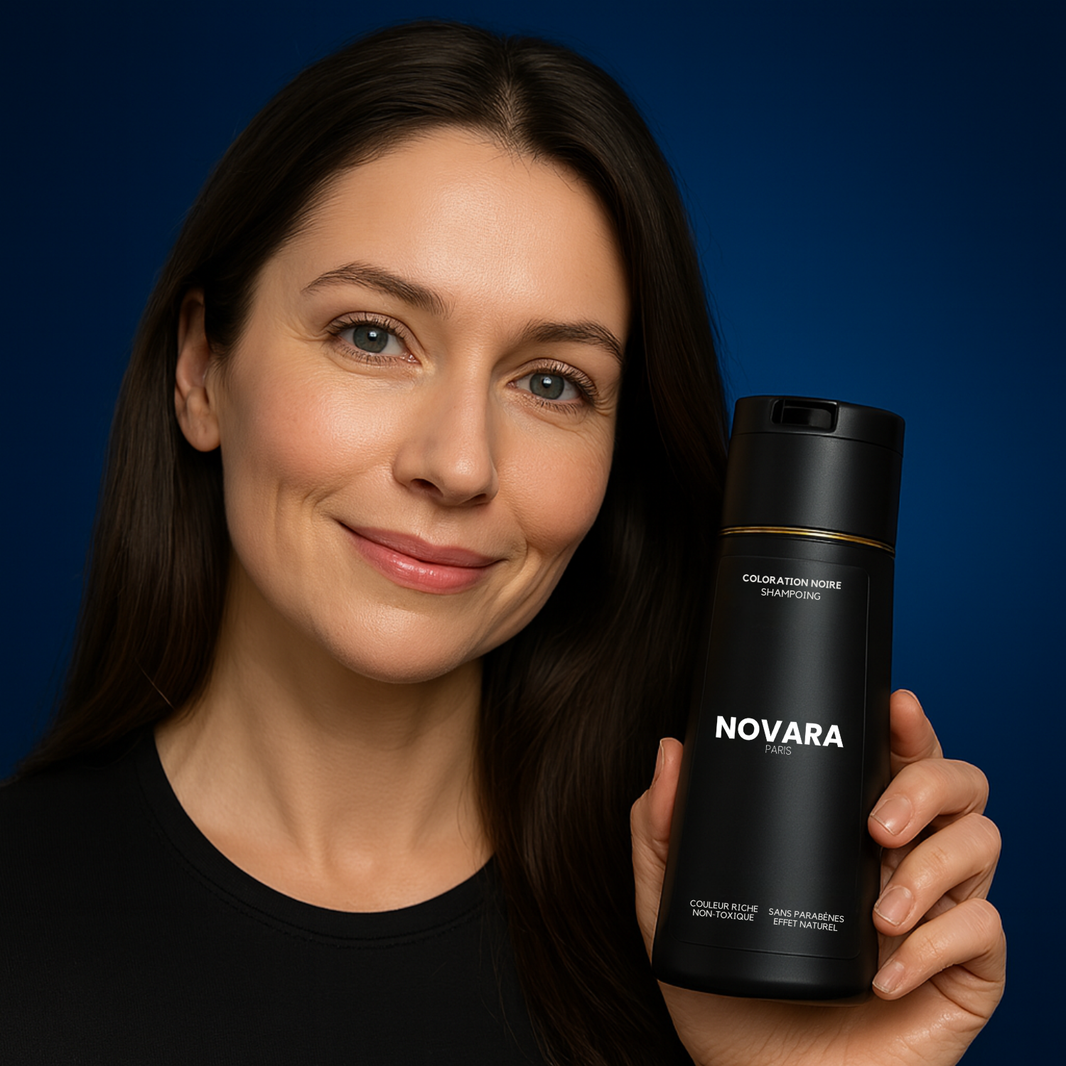 Novara