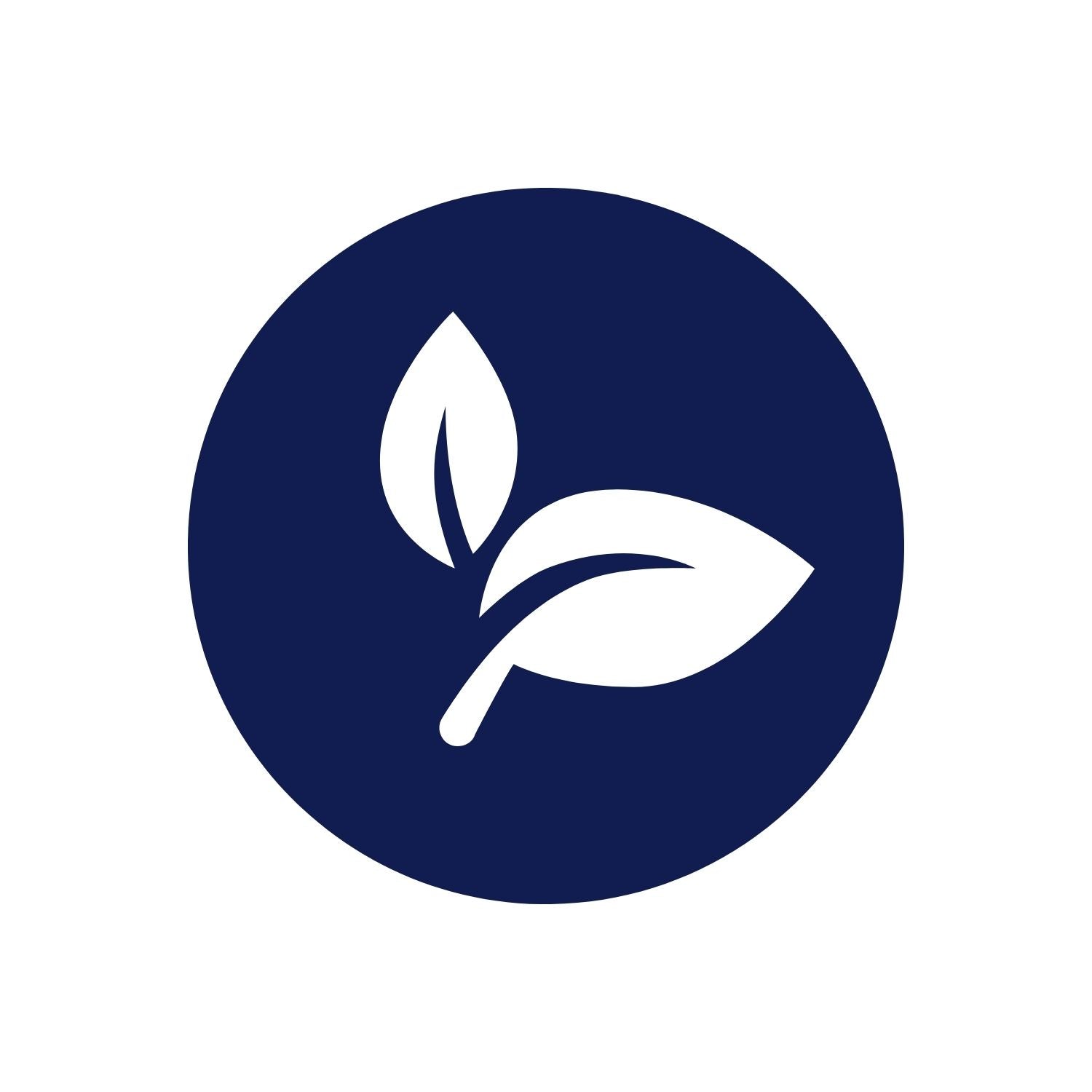 Novara